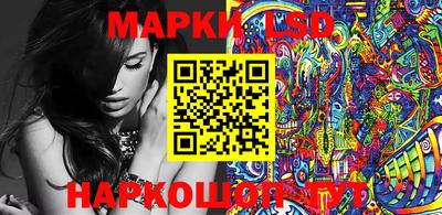 MDMA Premium VHQ Бугуруслан