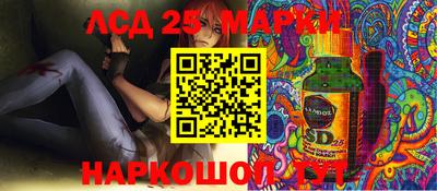 MDMA Premium VHQ Бугуруслан