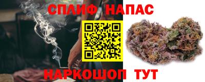 PSILOCYBIN Бузулук