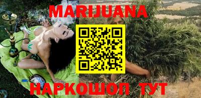 не бодяженный Будённовск