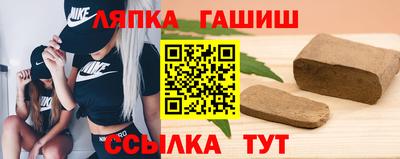 не бодяженный Будённовск