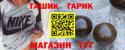 не бодяженный Будённовск