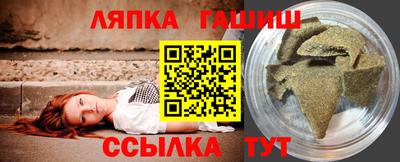 MDMA Premium VHQ Бугуруслан