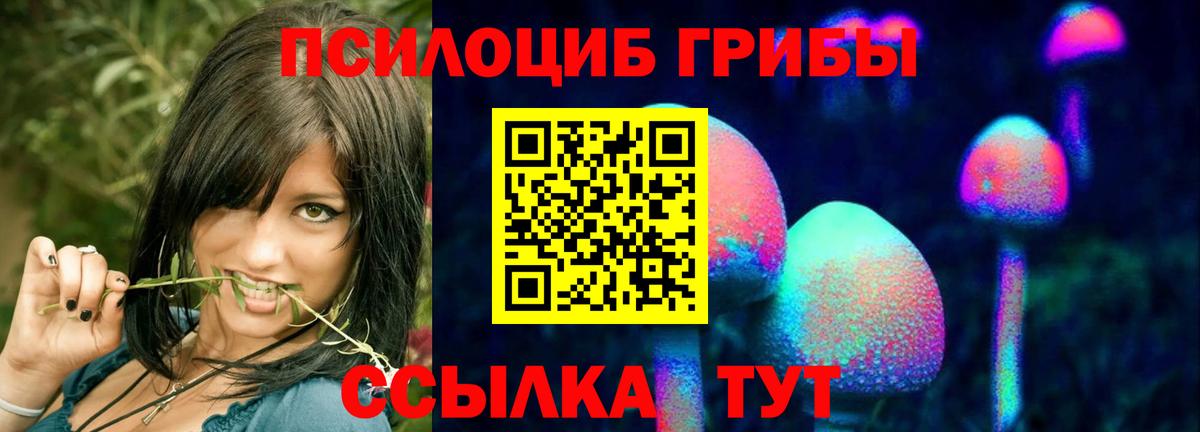 Псилоцибиновые грибы ЛСД  Вход с VPN  Омск 